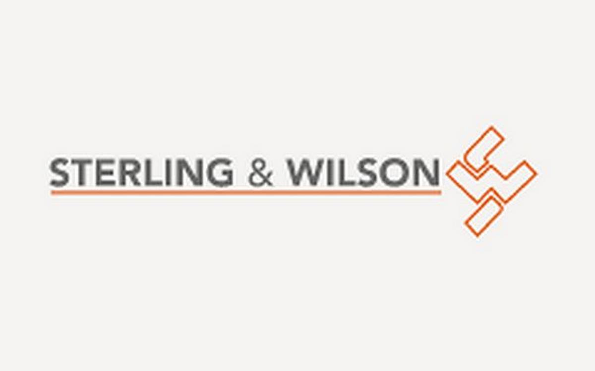 STERLING-AND-WILSON-LOGOjpg