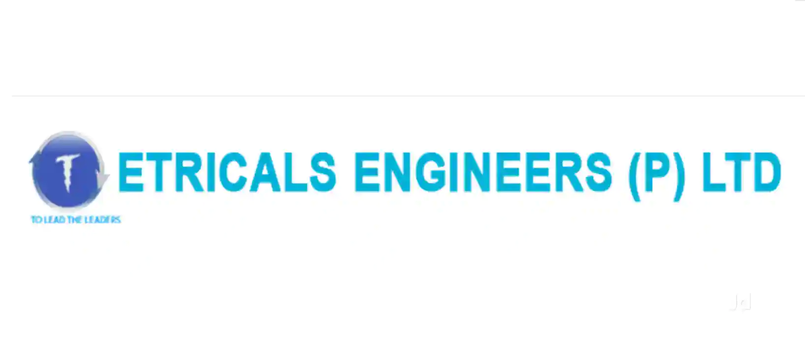 etricals-engineers-pvt-ltd-mugalivakkam-chennai-non-destructive-testing-services-smd7ehxc4i