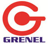 grenelpower