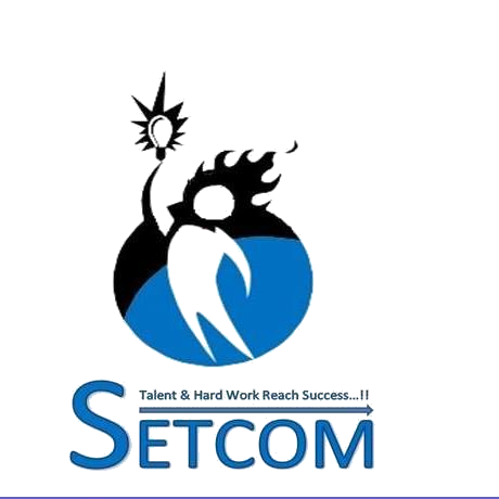 setcom