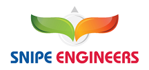 snipe_engineers_logo